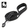 Image of Truelove Soft mesh Nylon Dog Leash Double Trickness  Running Reflective safe Walking Training Pet Dog Lead leash Stock 200cm hot