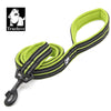 Image of Truelove Soft mesh Nylon Dog Leash Double Trickness  Running Reflective safe Walking Training Pet Dog Lead leash Stock 200cm hot