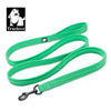 Image of Truelove Soft mesh Nylon Dog Leash Double Trickness  Running Reflective safe Walking Training Pet Dog Lead leash Stock 200cm hot